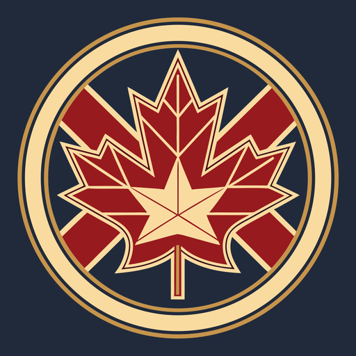 Best Online Casinos Canada